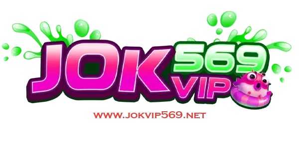 jokvip569