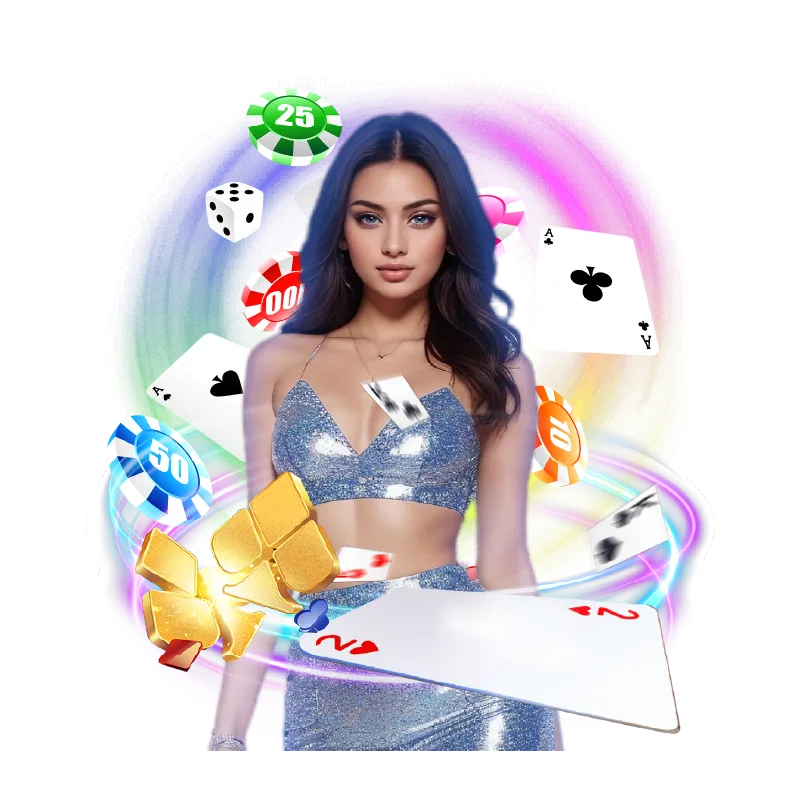 jokvip 569 games